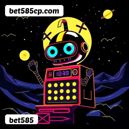 bet585 APP mobile iOS Android - 187 mil downloads São Paulo Rio BH