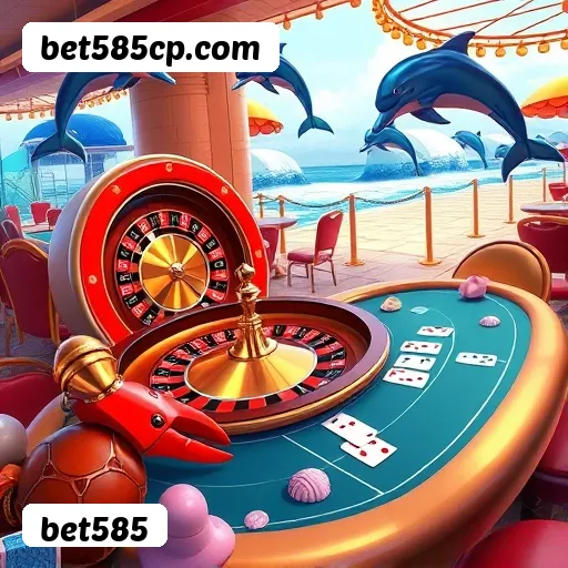 bet585 bônus R$5.000 + 500 giros - Rollover 35x, prazo 30 dias, 38% taxa conversão