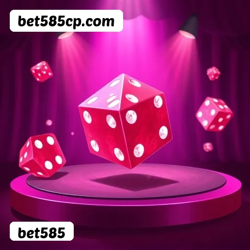 Estatísticas bet585 novembro 2024 - 87 mil jogadores ativos, R$47M pagos, RTP 96.52%