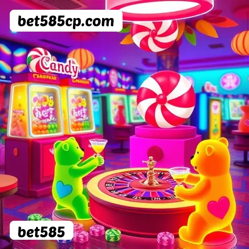 Jogo responsável bet585 - Ferramentas de controle, limites, auto-exclusão, suporte CVV 188