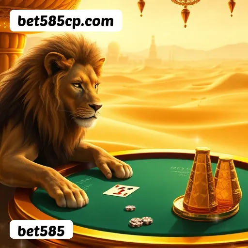 Estatísticas de bônus da bet585 em São Paulo, Rio de Janeiro e Brasília