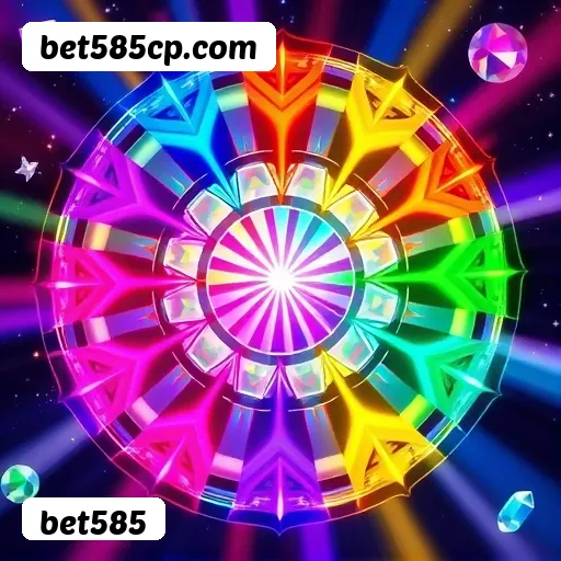 bet585 PIX instantâneo Brasil - Depósito e saque em minutos 24/7