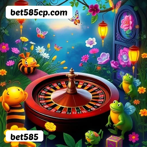 Tabela RTP verificado dos top 15 jogos mais populares bet585 - Gates of Olympus, Fortune Tiger, Aviator