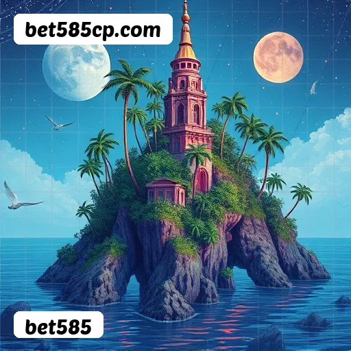 bet585 suporte 24/7 português Brasil - 47 atendentes brasileiros chat ao vivo