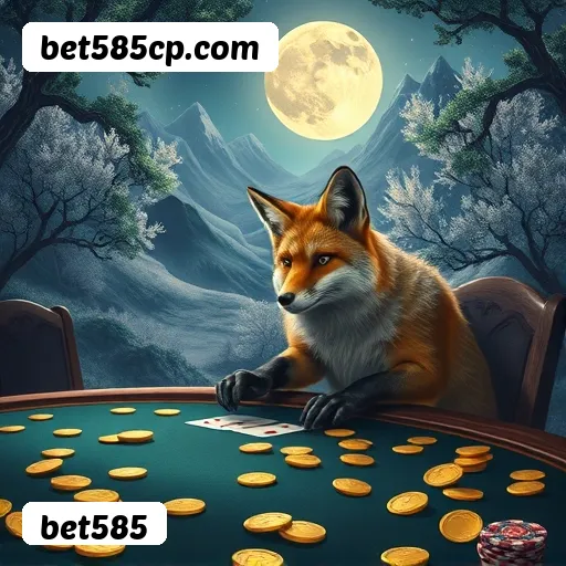 Grandes vencedores bet585 de São Paulo, Rio de Janeiro, Belo Horizonte - Saques PIX confirmados