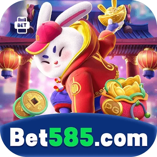 Apostas esportivas da bet585 com odds competitivas