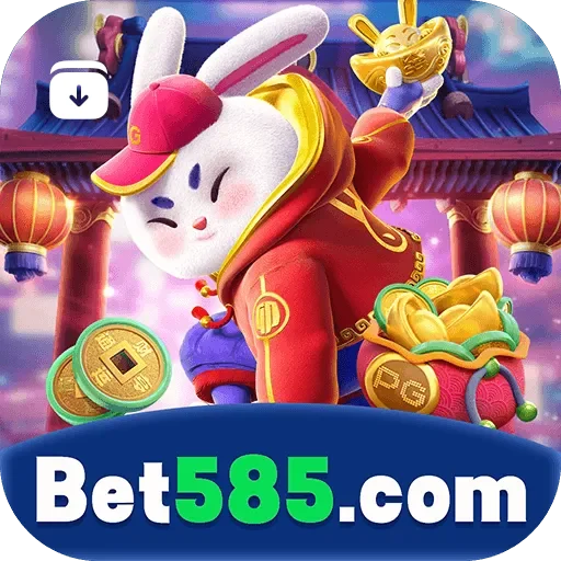Download gratuito do app da bet585