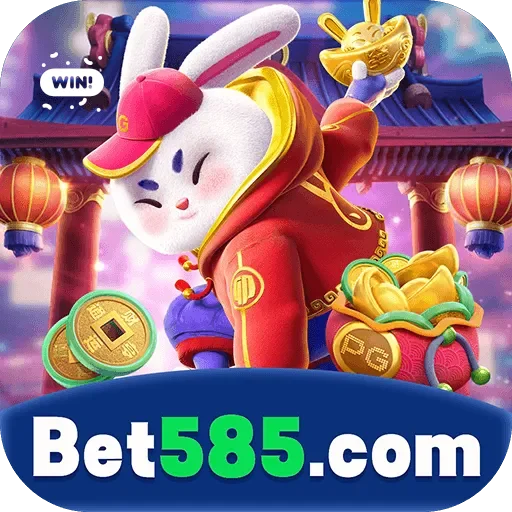 Ganhe prêmios incríveis na bet585